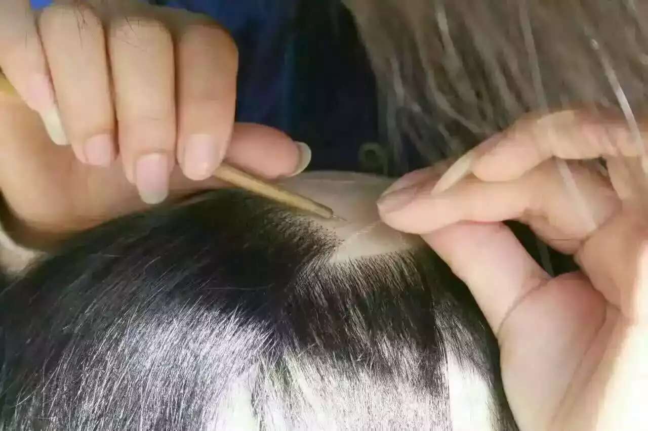 和事产品